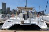 Catamaran d'occasion WILDCAT 35