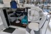 Catamaran d'occasion WILDCAT 35