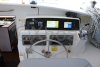 Catamaran d'occasion MAYOTTE 47 TRANSWORLD