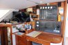 Catamaran d'occasion MAYOTTE 47 TRANSWORLD