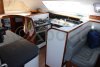 Catamaran d'occasion MAYOTTE 47 TRANSWORLD