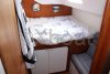 Catamaran d'occasion MAYOTTE 47 TRANSWORLD