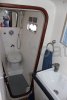 Catamaran d'occasion MAYOTTE 47 TRANSWORLD