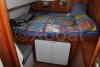 Catamaran d'occasion MAYOTTE 47 TRANSWORLD