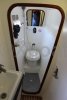 Catamaran d'occasion MAYOTTE 47 TRANSWORLD