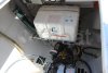 Catamaran d'occasion MAYOTTE 47 TRANSWORLD