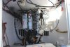 Catamaran d'occasion MAYOTTE 47 TRANSWORLD