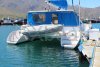Catamaran d'occasion MAYOTTE 47 TRANSWORLD