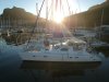 Catamaran d'occasion MAYOTTE 47 TRANSWORLD