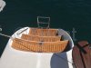 Catamaran d'occasion MAYOTTE 47 TRANSWORLD
