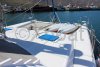 Catamaran d'occasion MAYOTTE 47 TRANSWORLD
