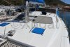 Catamaran d'occasion MAYOTTE 47 TRANSWORLD