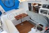 Catamaran d'occasion MAYOTTE 47 TRANSWORLD