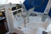 Catamaran d'occasion MAYOTTE 47 TRANSWORLD