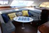 Catamaran d'occasion MAYOTTE 47 TRANSWORLD