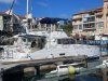 Catamaran d'occasion HIGHLAND 35 PILOT