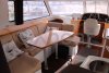 Catamaran d'occasion HIGHLAND 35 PILOT