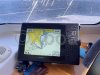 Catamaran d'occasion HIGHLAND 35 PILOT