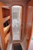 Catamaran d'occasion HIGHLAND 35 PILOT
