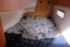 Catamaran d'occasion HIGHLAND 35 PILOT