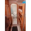 Catamaran d'occasion HIGHLAND 35 PILOT