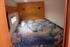 Catamaran d'occasion HIGHLAND 35 PILOT