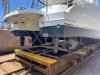 Catamaran d'occasion HIGHLAND 35 PILOT