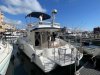 Catamaran d'occasion HIGHLAND 35 PILOT