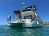 Catamaran d'occasion HIGHLAND 35 PILOT