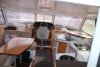 Catamaran d'occasion HIGHLAND 35 PILOT