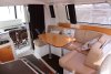Catamaran d'occasion HIGHLAND 35 PILOT