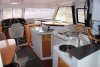 Catamaran d'occasion HIGHLAND 35 PILOT
