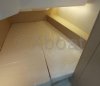 Voilier d'occasion OCEANIS 34.1