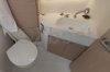 Voilier d'occasion OCEANIS 34.1