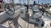 Voilier d'occasion OCEANIS 34.1