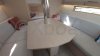 Voilier d'occasion OCEANIS 34.1