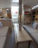 Voilier d'occasion OCEANIS 34.1