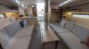 Voilier d'occasion OCEANIS 34.1