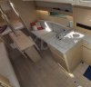 Voilier d'occasion OCEANIS 34.1