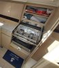Voilier d'occasion OCEANIS 34.1