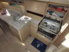 Voilier d'occasion OCEANIS 34.1