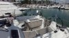 Voilier d'occasion OCEANIS 34.1
