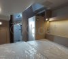 Voilier d'occasion OCEANIS 34.1