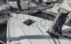 Voilier d'occasion OCEANIS 34.1
