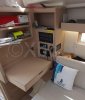Voilier d'occasion OCEANIS 34.1