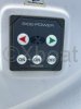 Voilier d'occasion OCEANIS 34.1