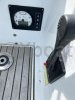 Voilier d'occasion OCEANIS 34.1