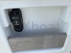 Voilier d'occasion OCEANIS 34.1