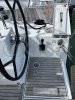 Voilier d'occasion OCEANIS 34.1