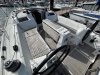 Voilier d'occasion OCEANIS 34.1